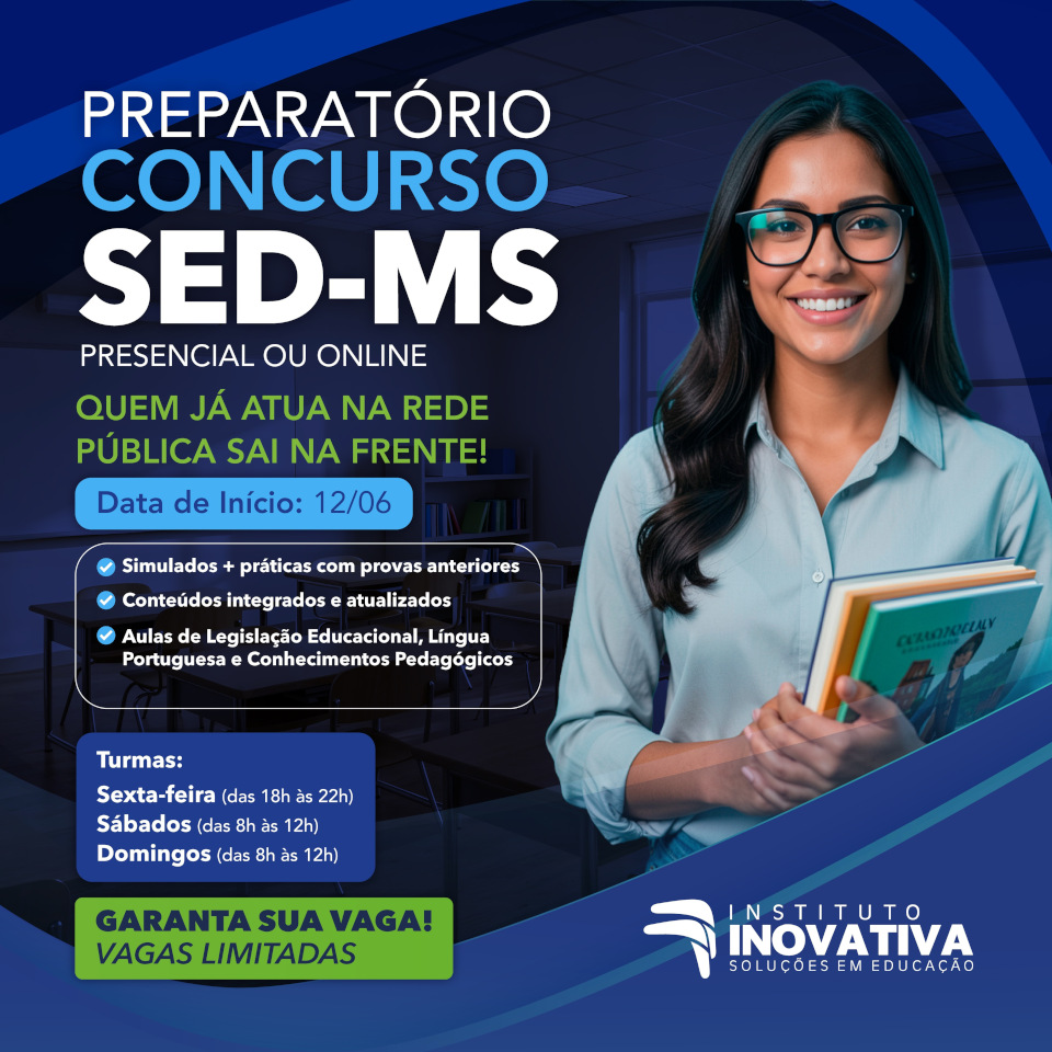 Produto 01 - Imagem 1
